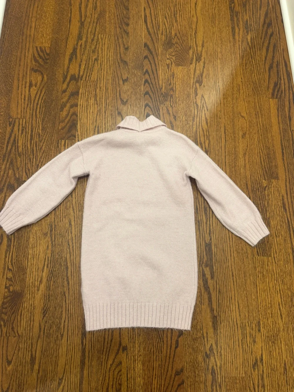 GAP cozy light